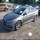 5NPE24AFXJH713390 2018 Hyundai Sonata Se auction photo thumbnail 2
