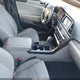 5NPE24AFXJH713390 2018 Hyundai Sonata Se auction photo thumbnail 5