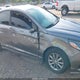 5NPE24AFXJH713390 2018 Hyundai Sonata Se auction photo thumbnail 6