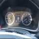 5NPE24AFXJH713390 2018 Hyundai Sonata Se auction photo thumbnail 7
