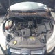 1FAHP3F20CL114078 2012 Ford Focus Se auction photo thumbnail 10