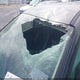 1FAHP3F20CL114078 2012 Ford Focus Se auction photo thumbnail 11