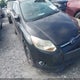 1FAHP3F20CL114078 2012 Ford Focus Se auction photo thumbnail 1