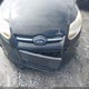 1FAHP3F20CL114078 2012 Ford Focus Se auction photo thumbnail 6