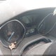 1FAHP3F20CL114078 2012 Ford Focus Se auction photo thumbnail 7
