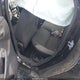 1FAHP3F20CL114078 2012 Ford Focus Se auction photo thumbnail 8