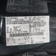1FAHP3F20CL114078 2012 Ford Focus Se auction photo thumbnail 9