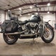 1HD1BWV14FB015941 2015 Harley-Davidson Flstc Heritage Softail Classic auction photo thumbnail 12