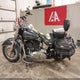 1HD1BWV14FB015941 2015 Harley-Davidson Flstc Heritage Softail Classic auction photo thumbnail 13