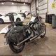 1HD1BWV14FB015941 2015 Harley-Davidson Flstc Heritage Softail Classic auction photo thumbnail 4