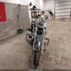 1HD1BWV14FB015941 2015 Harley-Davidson Flstc Heritage Softail Classic auction photo thumbnail 5