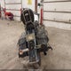 1HD1BWV14FB015941 2015 Harley-Davidson Flstc Heritage Softail Classic auction photo thumbnail 6