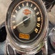1HD1BWV14FB015941 2015 Harley-Davidson Flstc Heritage Softail Classic auction photo thumbnail 7