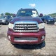 5TDZY64A58S005922 2008 Toyota Sequoia Sr5 5.7L V8 auction photo thumbnail 12