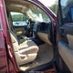 5TDZY64A58S005922 2008 Toyota Sequoia Sr5 5.7L V8 auction photo thumbnail 5