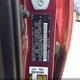 5TDZY64A58S005922 2008 Toyota Sequoia Sr5 5.7L V8 auction photo thumbnail 9