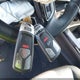 WAUABAF49MN008733 2021 Audi A4 Premium 40 Tfsi Quattro S Tronic auction photo thumbnail 11