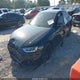 WAUABAF49MN008733 2021 Audi A4 Premium 40 Tfsi Quattro S Tronic auction photo thumbnail 2