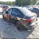 WAUABAF49MN008733 2021 Audi A4 Premium 40 Tfsi Quattro S Tronic auction photo thumbnail 3