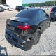 WAUABAF49MN008733 2021 Audi A4 Premium 40 Tfsi Quattro S Tronic auction photo thumbnail 4