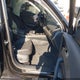 WAUABAF49MN008733 2021 Audi A4 Premium 40 Tfsi Quattro S Tronic auction photo thumbnail 5