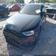 WAUABAF49MN008733 2021 Audi A4 Premium 40 Tfsi Quattro S Tronic auction photo thumbnail 6