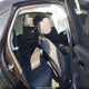 WAUABAF49MN008733 2021 Audi A4 Premium 40 Tfsi Quattro S Tronic auction photo thumbnail 8