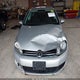 WVWDA7AJ3BW019432 2011 Volkswagen Golf 2.5L 4-Door auction photo thumbnail 12