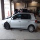 WVWDA7AJ3BW019432 2011 Volkswagen Golf 2.5L 4-Door auction photo thumbnail 14