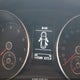 WVWDA7AJ3BW019432 2011 Volkswagen Golf 2.5L 4-Door auction photo thumbnail 15