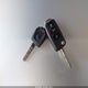 WVWDA7AJ3BW019432 2011 Volkswagen Golf 2.5L 4-Door auction photo thumbnail 11