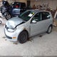 WVWDA7AJ3BW019432 2011 Volkswagen Golf 2.5L 4-Door auction photo thumbnail 2