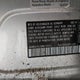 WVWDA7AJ3BW019432 2011 Volkswagen Golf 2.5L 4-Door auction photo thumbnail 9