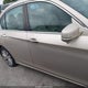 1HGCR2F89FA060682 2015 Honda Accord Ex-L auction photo thumbnail 13