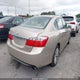 1HGCR2F89FA060682 2015 Honda Accord Ex-L auction photo thumbnail 4