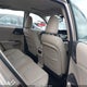 1HGCR2F89FA060682 2015 Honda Accord Ex-L auction photo thumbnail 8