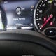 ZACNJDBB6MPM78722 2021 Jeep Renegade Latitude 4X4 auction photo thumbnail 15