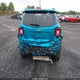 ZACNJDBB6MPM78722 2021 Jeep Renegade Latitude 4X4 auction photo thumbnail 16