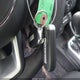 ZACNJDBB6MPM78722 2021 Jeep Renegade Latitude 4X4 auction photo thumbnail 11