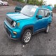 ZACNJDBB6MPM78722 2021 Jeep Renegade Latitude 4X4 auction photo thumbnail 2