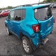 ZACNJDBB6MPM78722 2021 Jeep Renegade Latitude 4X4 auction photo thumbnail 3
