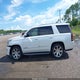 1GYS3BKJ7GR270246 2016 Cadillac Escalade Luxury Collection auction photo thumbnail 15