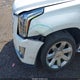 1GYS3BKJ7GR270246 2016 Cadillac Escalade Luxury Collection auction photo thumbnail 18