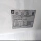 1GYS3BKJ7GR270246 2016 Cadillac Escalade Luxury Collection auction photo thumbnail 9