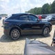 WP1BA2AY2NDA49205 2022 Porsche Cayenne Coupe Platinum Edition auction photo thumbnail 12
