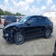 WP1BA2AY2NDA49205 2022 Porsche Cayenne Coupe Platinum Edition auction photo thumbnail 13