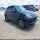 WP1BA2AY2NDA49205 2022 Porsche Cayenne Coupe Platinum Edition auction photo thumbnail 1