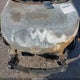 KNDJN2A27F7760251 2015 Kia Soul ! auction photo thumbnail 10
