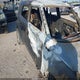 KNDJN2A27F7760251 2015 Kia Soul ! auction photo thumbnail 11