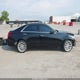1G6AR5SX2F0141438 2015 Cadillac Cts Luxury auction photo thumbnail 14